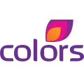 Colors TV - Desi Serials Channel Logo