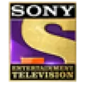 Sony TV - Desi Serials Channel Logo