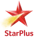Star Plus - Desi Serials Channel Logo
