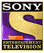 Sony TV - Desi Serials Channel Logo