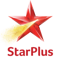 Star Plus - Desi Serials Channel Logo