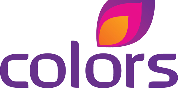 Colors TV - Desi Serials Channel Logo